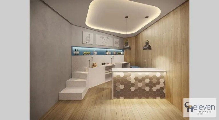 Imagem Apartamento com 4 Quartos à Venda, 210 m² em Caminho Das Arvores - Salvador Imagem Apartamento com 4 Quartos à Venda, 210 m² em Caminho Das Arvores - Salvador
