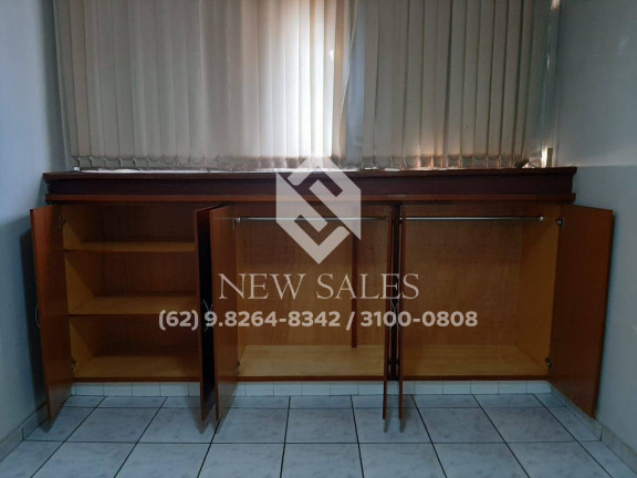 Imagem Apartamento com 2 Quartos à Venda, 78 m² em Jardim Goiás - Goiânia Imagem Apartamento com 2 Quartos à Venda, 78 m² em Jardim Goiás - Goiânia