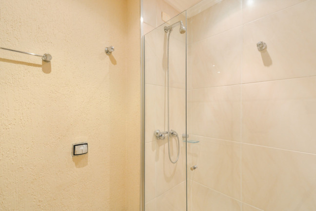 Imagem Apartamento com 3 Quartos à Venda, 163 m² em Alto Da Lapa - São Paulo Imagem Apartamento com 3 Quartos à Venda, 163 m² em Alto Da Lapa - São Paulo