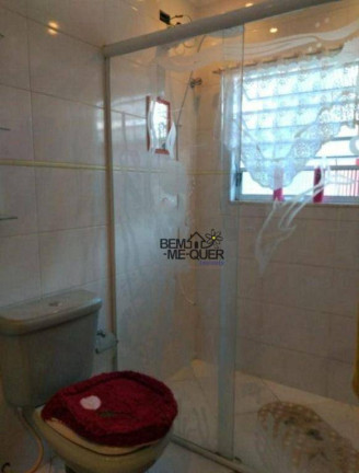 Imagem Sobrado com 3 Quartos à Venda, 177 m² em Conjunto Residencial Vista Verde - São Paulo Imagem Sobrado com 3 Quartos à Venda, 177 m² em Conjunto Residencial Vista Verde - São Paulo