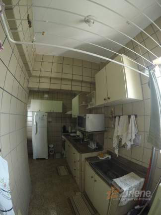 Imagem Apartamento com 2 Quartos à Venda, 85 m² em Praia Do Morro - Guarapari Imagem Apartamento com 2 Quartos à Venda, 85 m² em Praia Do Morro - Guarapari