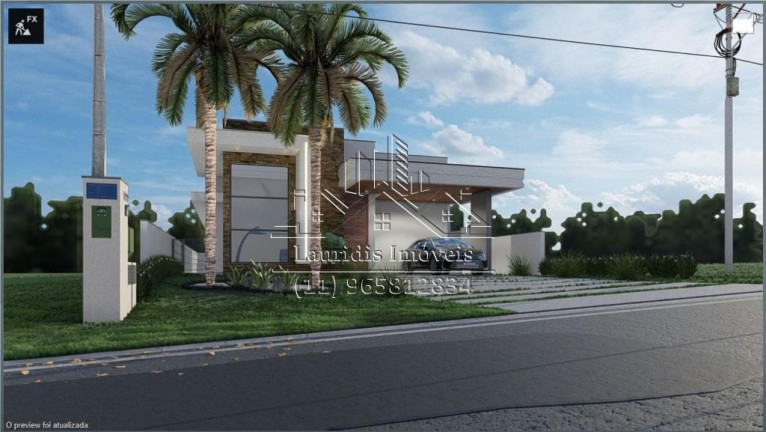 Imagem Imóvel com 3 Quartos à Venda, 412 m² em Ninho Verde - Porangaba Imagem Imóvel com 3 Quartos à Venda, 412 m² em Ninho Verde - Porangaba