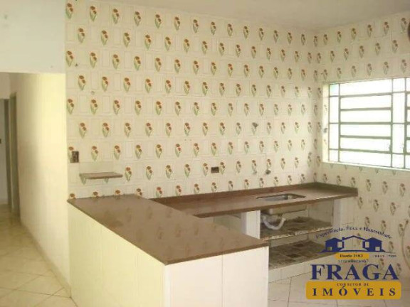 Imagem Casa com 3 Quartos à Venda, 227 m² em Vila Nova Sorocaba - Sorocaba Imagem Casa com 3 Quartos à Venda, 227 m² em Vila Nova Sorocaba - Sorocaba