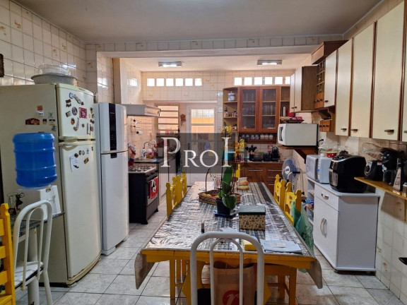 Imagem Sobrado com 3 Quartos à Venda, 208 m² em Jardim Patente Novo - São Paulo Imagem Sobrado com 3 Quartos à Venda, 208 m² em Jardim Patente Novo - São Paulo