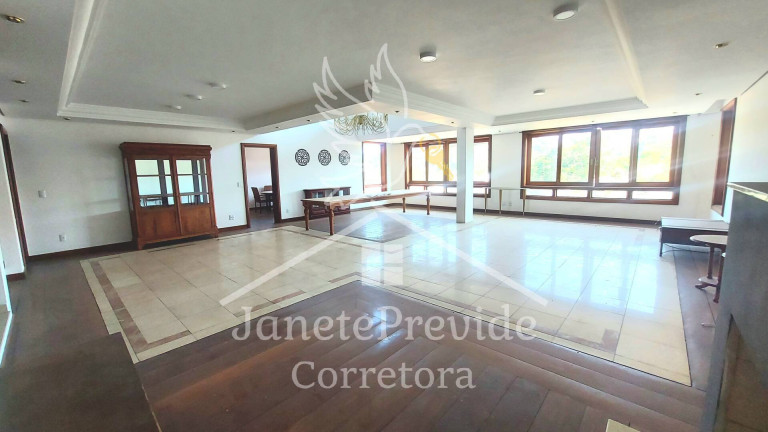Imagem Casa de Condomínio com 4 Quartos à Venda, 635 m² em Alphaville - Santana De Parnaíba Imagem Casa de Condomínio com 4 Quartos à Venda, 635 m² em Alphaville - Santana De Parnaíba