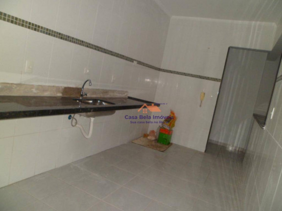 Imagem Apartamento com 3 Quartos à Venda, 131 m² em Tupi - Praia Grande Imagem Apartamento com 3 Quartos à Venda, 131 m² em Tupi - Praia Grande
