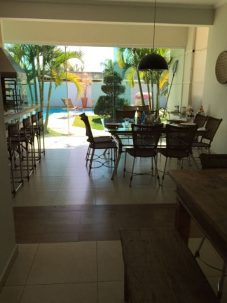 Imagem Sobrado com 5 Quartos à Venda, 626 m² em Jardim Residencial Suzano - Suzano Imagem Sobrado com 5 Quartos à Venda, 626 m² em Jardim Residencial Suzano - Suzano