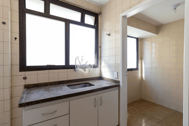 Imagem Apartamento com 3 Quartos à Venda, 88 m² em Santana - São Paulo Imagem Apartamento com 3 Quartos à Venda, 88 m² em Santana - São Paulo