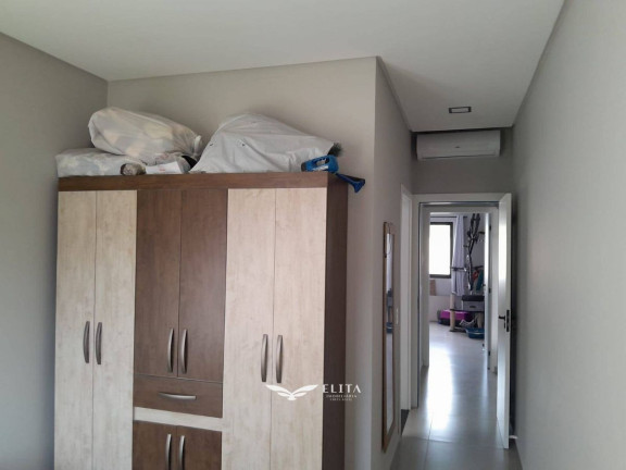Imagem Casa com 2 Quartos à Venda, 72 m² em Itajuba - Barra Velha