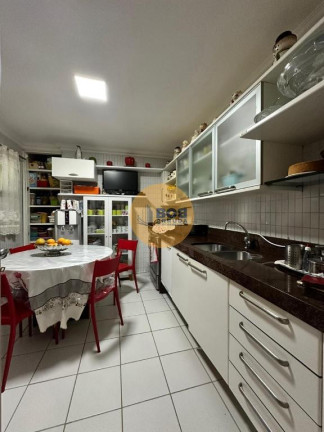 Imagem Apartamento com 4 Quartos à Venda, 220 m² em Boa Viagem - Recife Imagem Apartamento com 4 Quartos à Venda, 220 m² em Boa Viagem - Recife