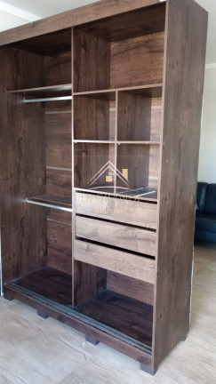 Imagem Kitnet com 1 Quarto à Venda, 36 m² em Centro - Campinas
