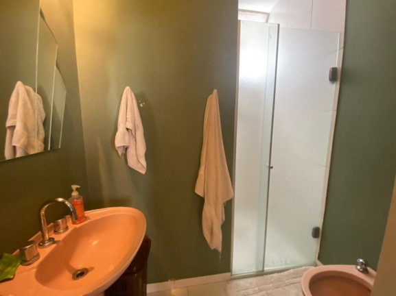 Imagem Imóvel com 3 Quartos à Venda, 150 m² em Jardim Paulista - São Paulo Imagem Imóvel com 3 Quartos à Venda, 150 m² em Jardim Paulista - São Paulo