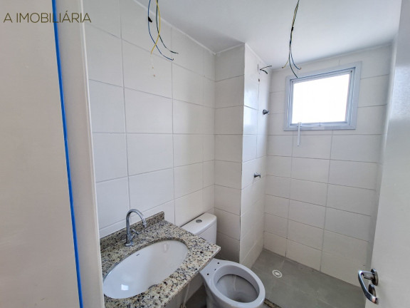 Imagem Imóvel com 2 Quartos para Alugar, 44 m² em Bela Vista - São Paulo