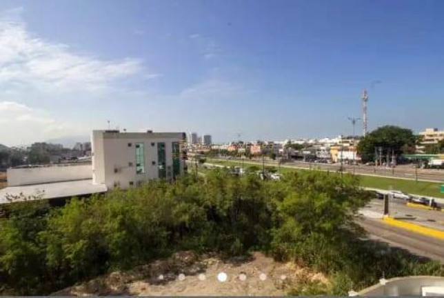 Imagem Apartamento com 2 Quartos à Venda, 81 m² em Recreio Dos Bandeirantes - Rio De Janeiro