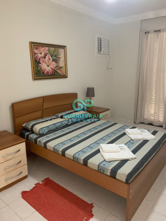 Imagem Apartamento com 2 Quartos à Venda, 80 m² em Enseada - Guarujá Imagem Apartamento com 2 Quartos à Venda, 80 m² em Enseada - Guarujá
