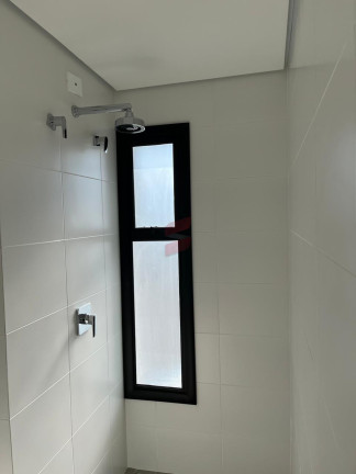 Imagem Apartamento com 3 Quartos à Venda, 96 m² em Centro - Pinhais Imagem Apartamento com 3 Quartos à Venda, 96 m² em Centro - Pinhais