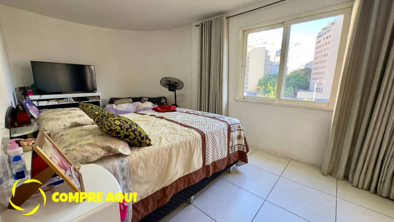 Imagem Apartamento com 2 Quartos à Venda, 99 m² em Barra Funda - São Paulo Imagem Apartamento com 2 Quartos à Venda, 99 m² em Barra Funda - São Paulo