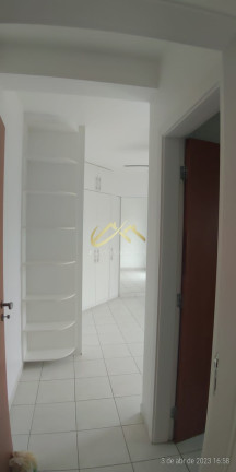 Imagem Apartamento com 2 Quartos à Venda, 92 m² em Parque Vivamar - Ubatuba