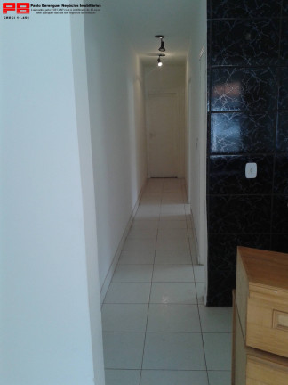 Imagem Casa com 3 Quartos à Venda, 170 m² em Parque Jabaquara - São Paulo