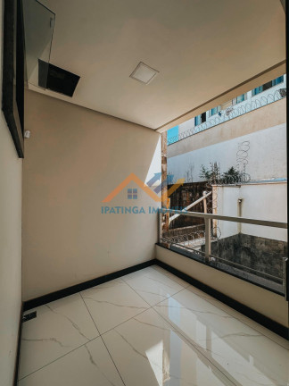Imagem Casa com 3 Quartos à Venda, 212 m² em Residencial Bethânia - Santana Do Paraíso Imagem Casa com 3 Quartos à Venda, 212 m² em Residencial Bethânia - Santana Do Paraíso