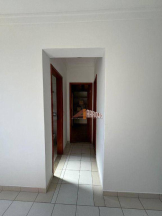 Imagem Apartamento com 2 Quartos à Venda, 62 m² em Penha De França - São Paulo