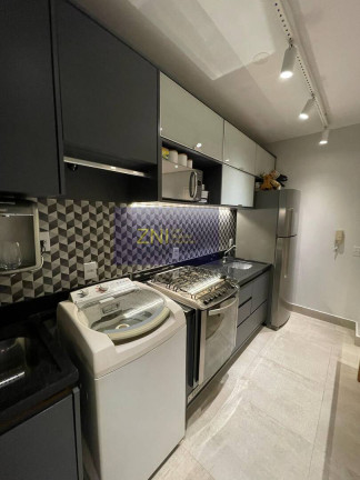 Imagem Apartamento à Venda, 47 m² em Residencial Jequitibá - Ribeirão Preto Imagem Apartamento à Venda, 47 m² em Residencial Jequitibá - Ribeirão Preto