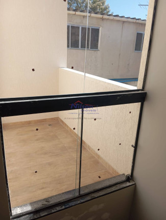Imagem Sobrado com 3 Quartos à Venda, em Jardim Santa Mena - Guarulhos Imagem Sobrado com 3 Quartos à Venda, em Jardim Santa Mena - Guarulhos