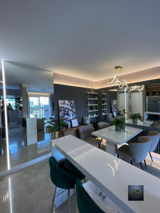 Imagem Apartamento com 2 Quartos à Venda, 48 m² em Centro - São Bernardo Do Campo Imagem Apartamento com 2 Quartos à Venda, 48 m² em Centro - São Bernardo Do Campo