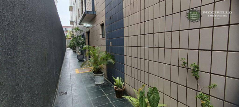 Imagem Apartamento com 2 Quartos à Venda, 64 m² em Aviação - Praia Grande Imagem Apartamento com 2 Quartos à Venda, 64 m² em Aviação - Praia Grande