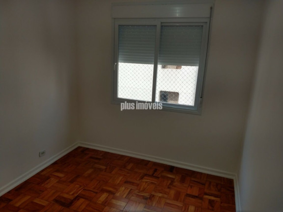 Imagem Apartamento com 3 Quartos para Alugar, 110 m² em Jardim Paulista - São Paulo