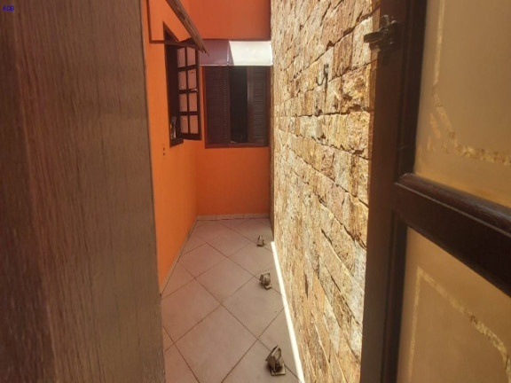 Imagem Casa com 3 Quartos à Venda, 86 m² em Parque Das Palmeiras - Pindamonhangaba Imagem Casa com 3 Quartos à Venda, 86 m² em Parque Das Palmeiras - Pindamonhangaba