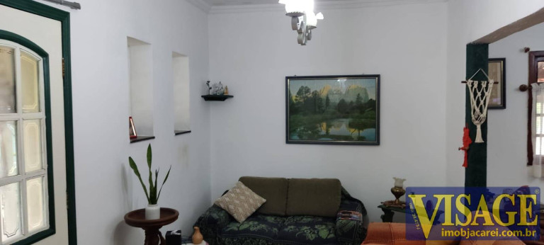 Imagem Chácara com 4 Quartos à Venda, 1 m² em Chácaras Santa Maria - Jacareí Imagem Chácara com 4 Quartos à Venda, 1 m² em Chácaras Santa Maria - Jacareí