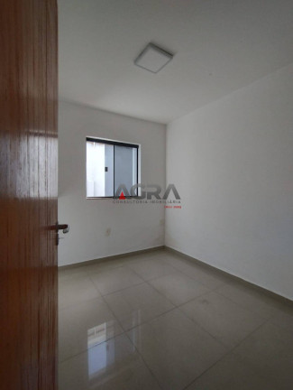 Imagem Casa com 4 Quartos à Venda, 200 m² em Brasil - Vitória Da Conquista