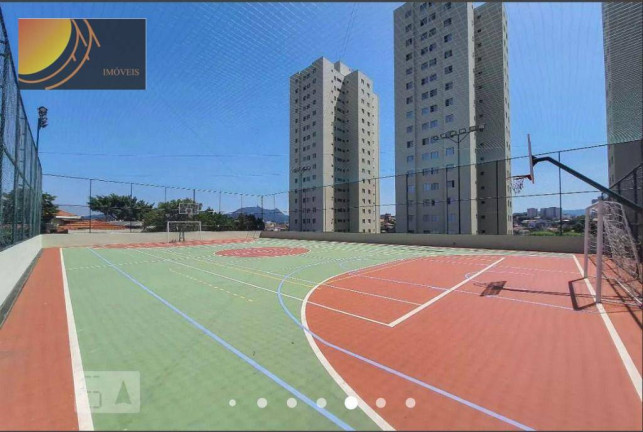 Imagem Apartamento com 2 Quartos à Venda, 54 m² em Pirituba - São Paulo Imagem Apartamento com 2 Quartos à Venda, 54 m² em Pirituba - São Paulo