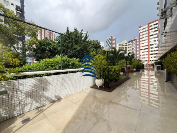 Imagem Imóvel com 2 Quartos à Venda, 88 m² em Pituba - Salvador Imagem Imóvel com 2 Quartos à Venda, 88 m² em Pituba - Salvador