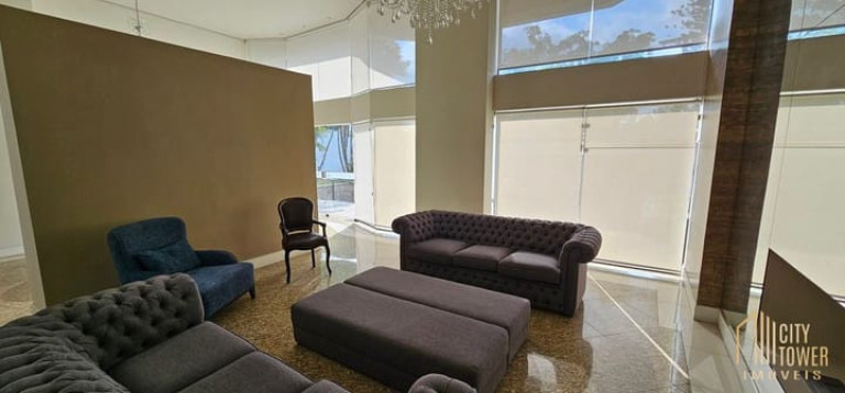 Imagem Apartamento com 4 Quartos à Venda, 248 m² em Aclimação - São Paulo Imagem Apartamento com 4 Quartos à Venda, 248 m² em Aclimação - São Paulo