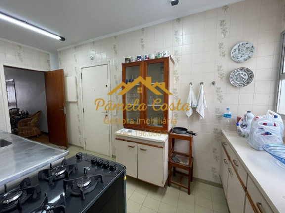 Imagem Apartamento com 3 Quartos para Alugar, 110 m² em Pitangueiras - Guarujá Imagem Apartamento com 3 Quartos para Alugar, 110 m² em Pitangueiras - Guarujá