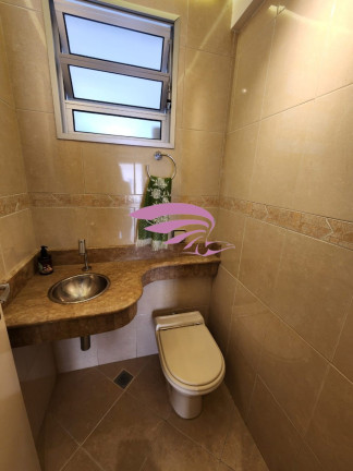 Imagem Casa com 3 Quartos à Venda, 120 m² em Alto Boqueirão - Curitiba