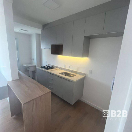 Imagem Apartamento com 2 Quartos para Alugar, 62 m² em Parque Mirandela - Bauru Imagem Apartamento com 2 Quartos para Alugar, 62 m² em Parque Mirandela - Bauru