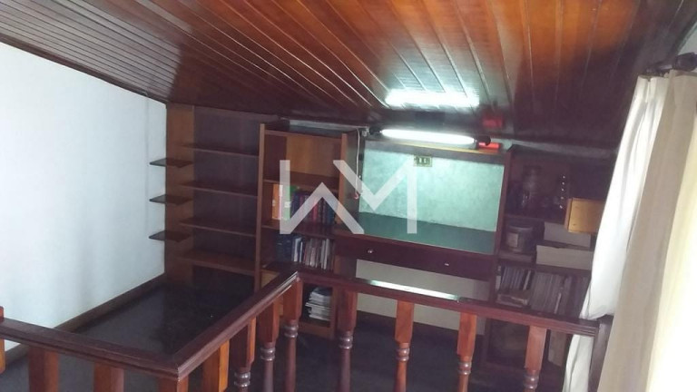 Imagem Sobrado com 3 Quartos à Venda, 246 m² em Parque Boturussu - São Paulo Imagem Sobrado com 3 Quartos à Venda, 246 m² em Parque Boturussu - São Paulo