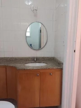 Imagem Apartamento com 3 Quartos à Venda, 91 m² em Jardim Das Nações - Taubaté Imagem Apartamento com 3 Quartos à Venda, 91 m² em Jardim Das Nações - Taubaté