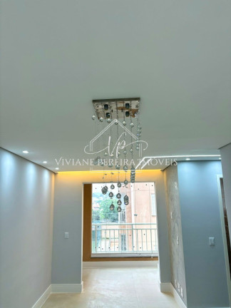 Imagem Imóvel com 2 Quartos à Venda, 47 m² em Santa Maria - Osasco Imagem Imóvel com 2 Quartos à Venda, 47 m² em Santa Maria - Osasco