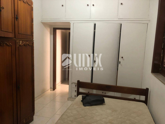 Imagem Casa com 5 Quartos à Venda, 350 m² em Parque Turf Club - Campos Dos Goytacazes