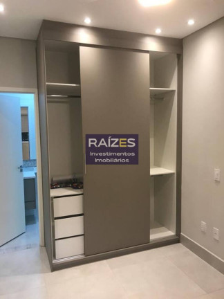Imagem Apartamento com 3 Quartos à Venda, 82 m² em Jardim Do Lago - Bragança Paulista