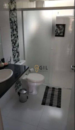Imagem Casa com 4 Quartos à Venda, 300 m² em Parque Mirante Do Vale - Jacareí Imagem Casa com 4 Quartos à Venda, 300 m² em Parque Mirante Do Vale - Jacareí