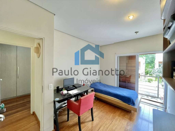 Imagem Casa de Condomínio com 3 Quartos à Venda, 173 m² em Granja Viana Ii - Cotia