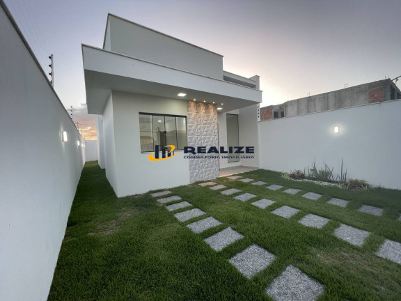 Imagem Casa com 2 Quartos à Venda, 60 m² em Parque Varanda Do Visconde - Campos Dos Goytacazes Imagem Casa com 2 Quartos à Venda, 60 m² em Parque Varanda Do Visconde - Campos Dos Goytacazes