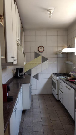 Imagem Casa com 3 Quartos à Venda, 166 m² em Jardim Gonçalves - Sorocaba Imagem Casa com 3 Quartos à Venda, 166 m² em Jardim Gonçalves - Sorocaba