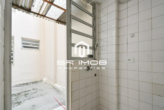 Imagem Imóvel com 2 Quartos à Venda, 75 m² em Santa Cecília - São Paulo Imagem Imóvel com 2 Quartos à Venda, 75 m² em Santa Cecília - São Paulo
