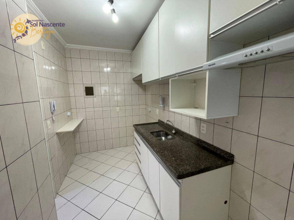 Imagem Imóvel com 2 Quartos à Venda ou Locação, 140 m² em Maitinga - Bertioga